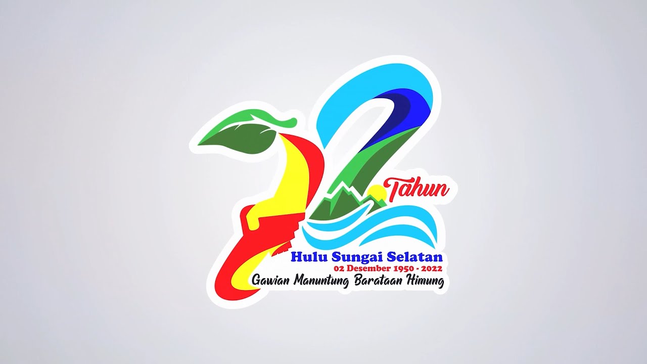 PEMILIHAN DUTA PARIWISATA HSS TAHUN 2023