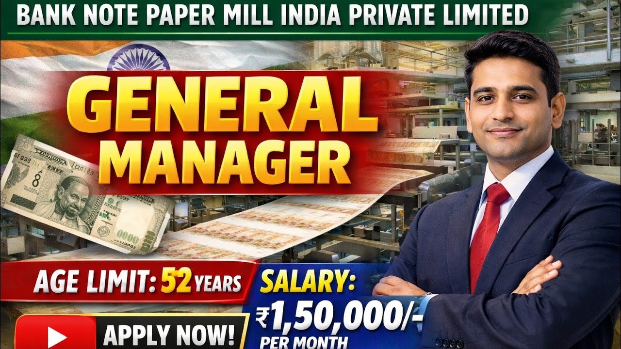 TODAY GOVERNMENT JOB VACANCY IN KARNATAKA 2026/ ,karnataka govt jobs notification ಮೈಸೂರು 