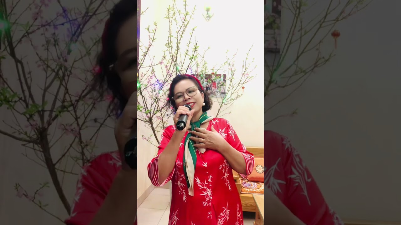 ngày 22 tháng 2, 2026
