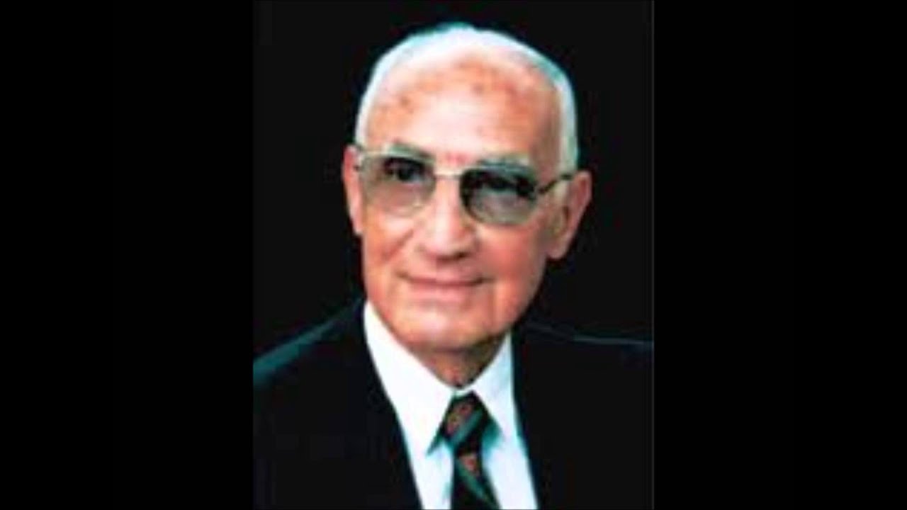 LE MAITRE HAMED SERRI NOUBA