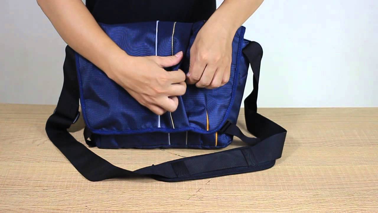Jackpack 7500 Liên hệ: 0828 330 330 (Call/ Zalo)