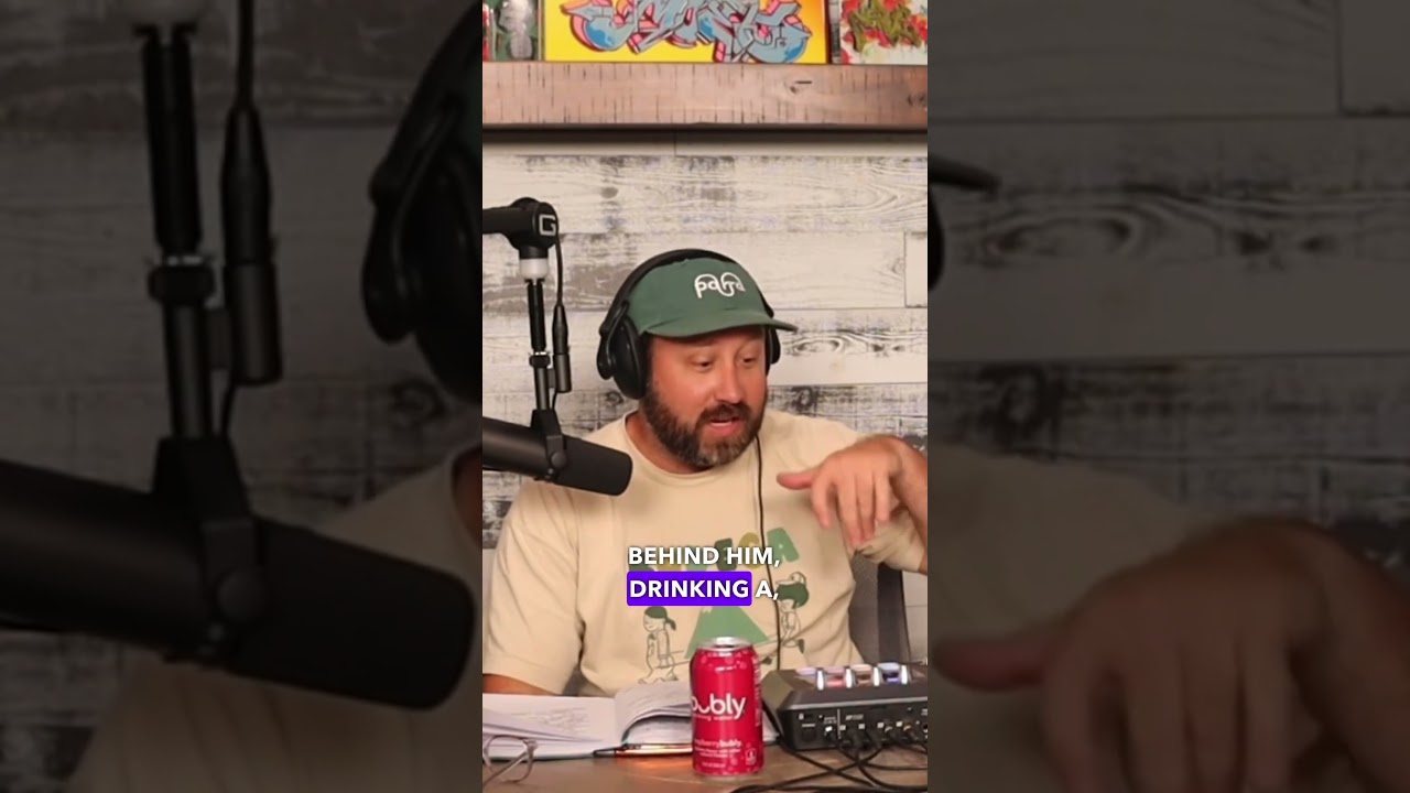 Telemarketers on MAX = must watch!! #newpodcastepisode #podcast #telemarketers #scammers