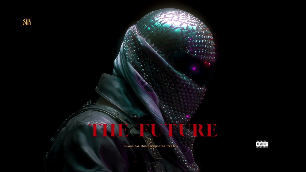 The Future | SNX