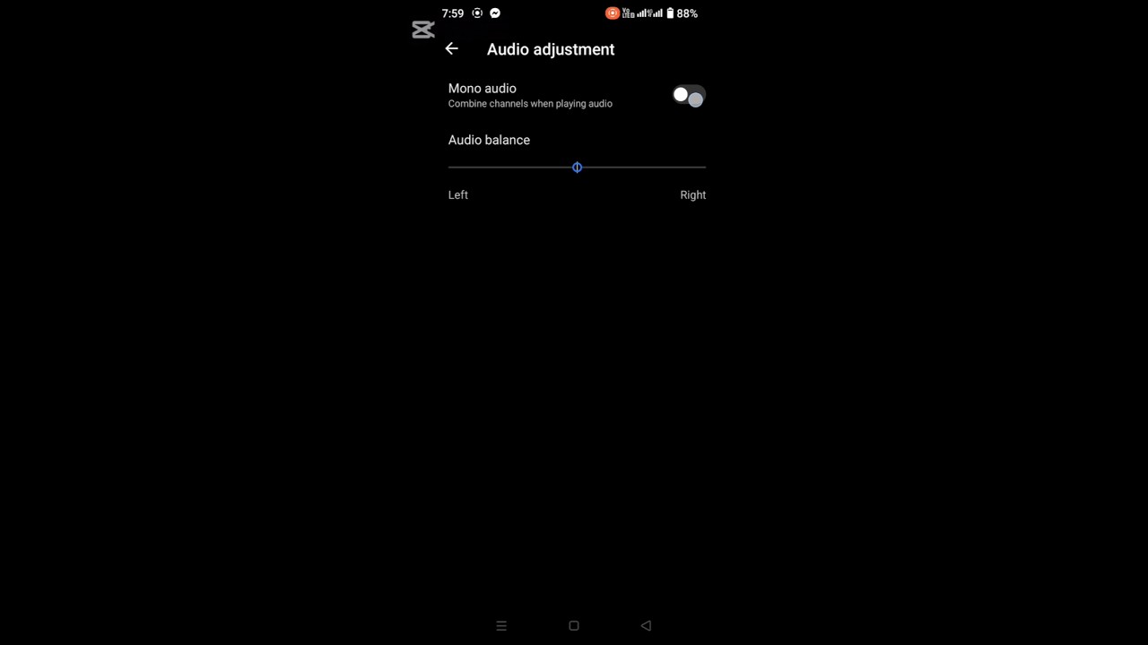 Realme phone sound problem or speaker not working 