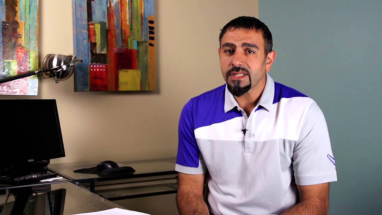Do Wisdom Teeth Cause Crowding? | Friday Focus | E&S Orthodontics