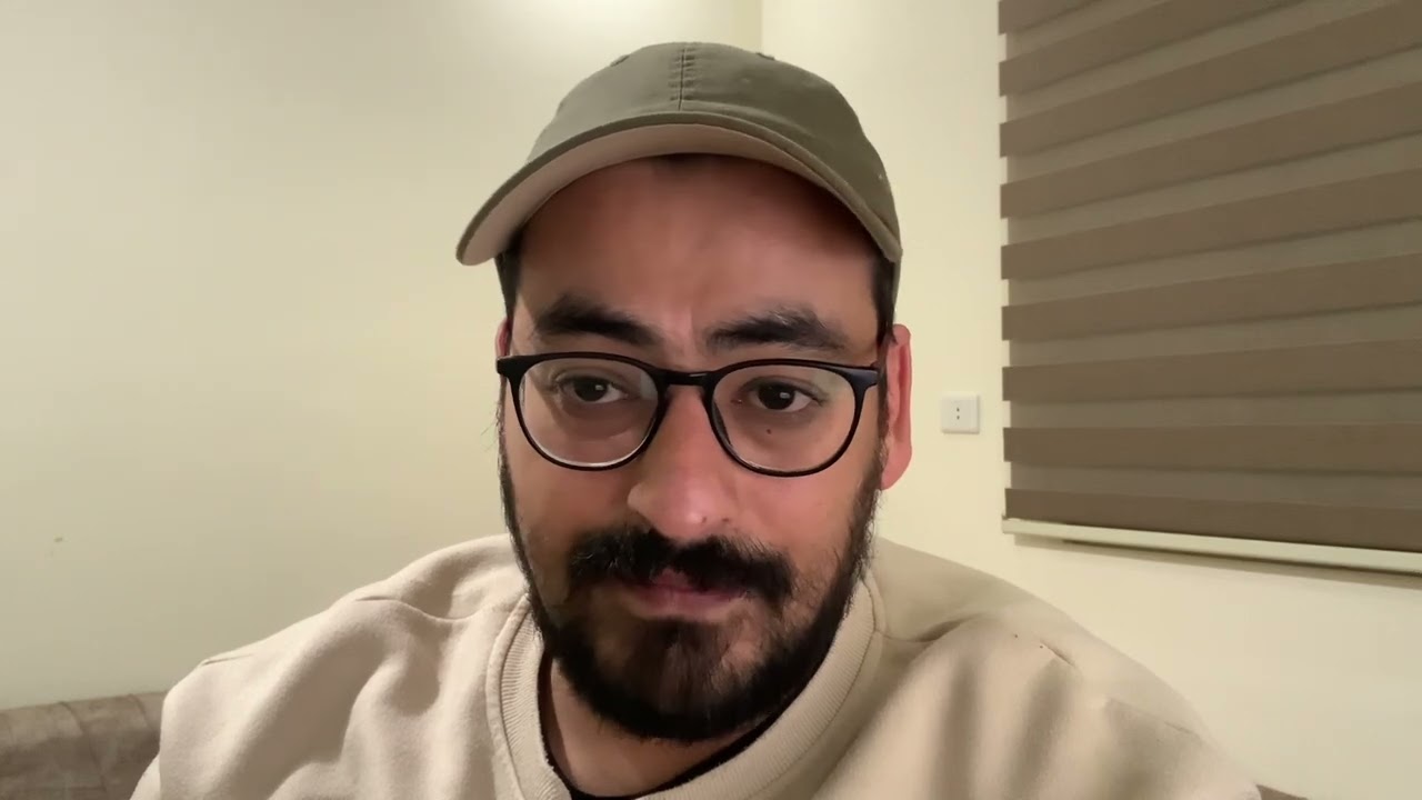 هل التداول قانوني في السعودية 2026 ؟ هل التداول مسموح في السعودية 2026 ؟ هل التداول ممنوع ؟