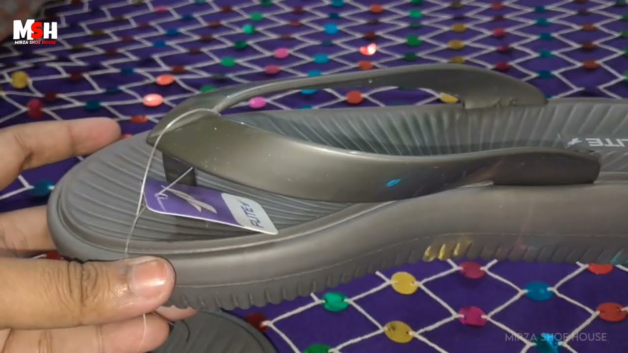 Flite Ladies Chappal Review | Latest Design Comfortable Slippers | Har Din Ke Liye Perfect