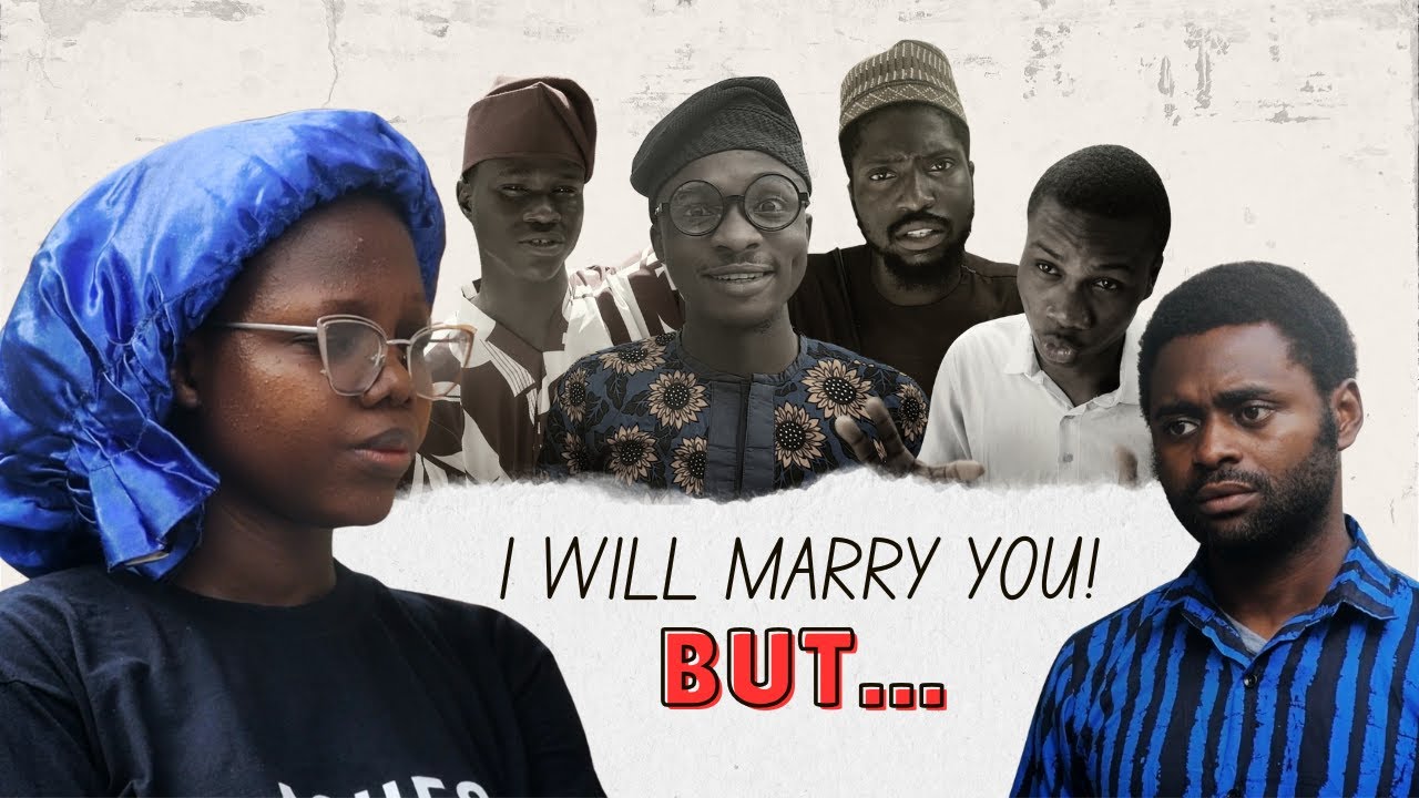 She Turned 32… and the Church Brothers Showed Up 😭 | A Christian Story of Healing