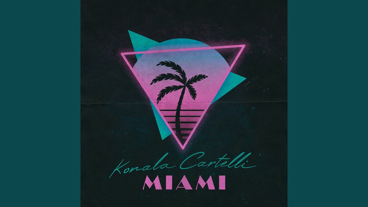 Miami