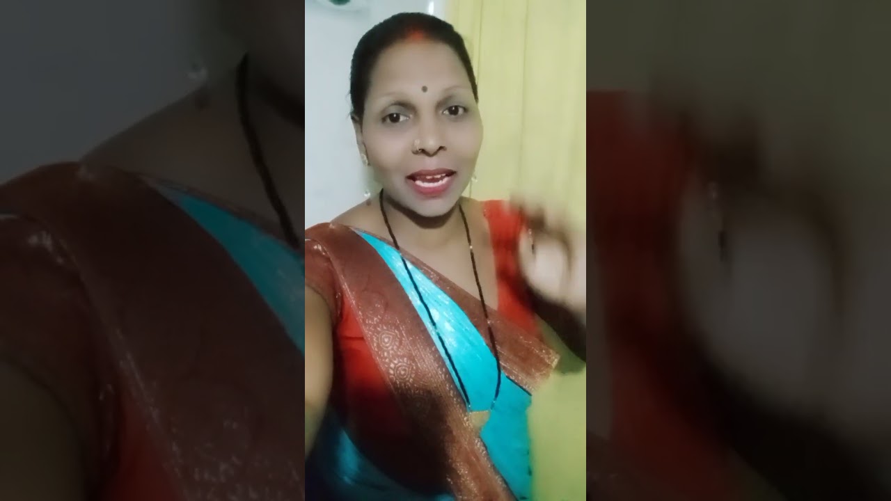 Stylish bhajan ki top Sarita Pande#फगुआ #गीत#न्यू#इस गाने कासपोर्ट करें 🙏🙏🙏🙏🙏