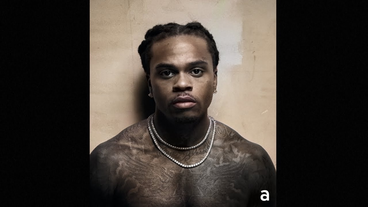 (FREE) Gunna Type Beat - 