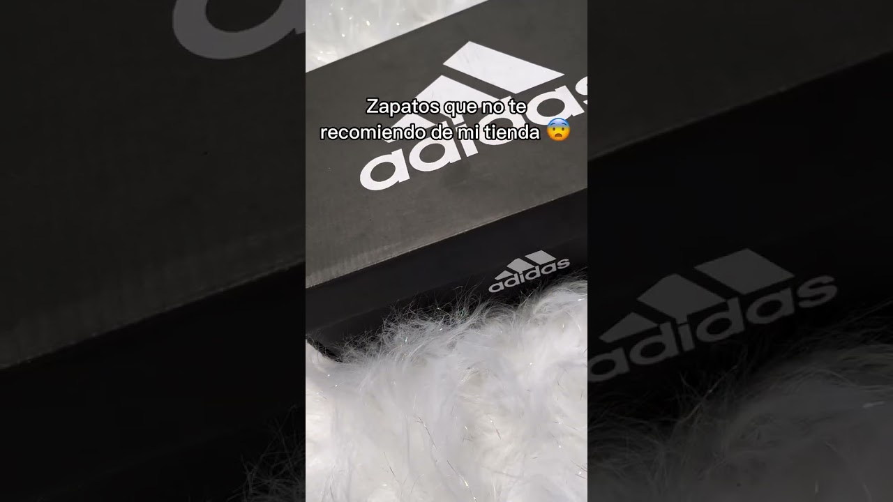 Tenis que no te recomiendo de mi tienda 😨 😍 #zapatos #colombia #mujeres #medell&iacute;n #bogot&aacute;