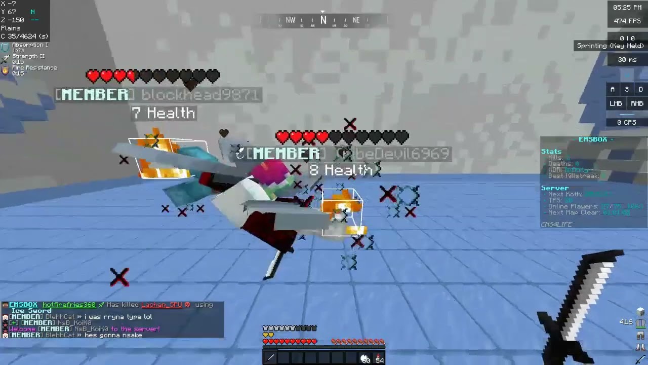 #shorts #boxpvpv #box  #pvp #boxpvp  #elypvp #elybox #minecraft #minehut  #fyp  #fyp  #viral  #rat