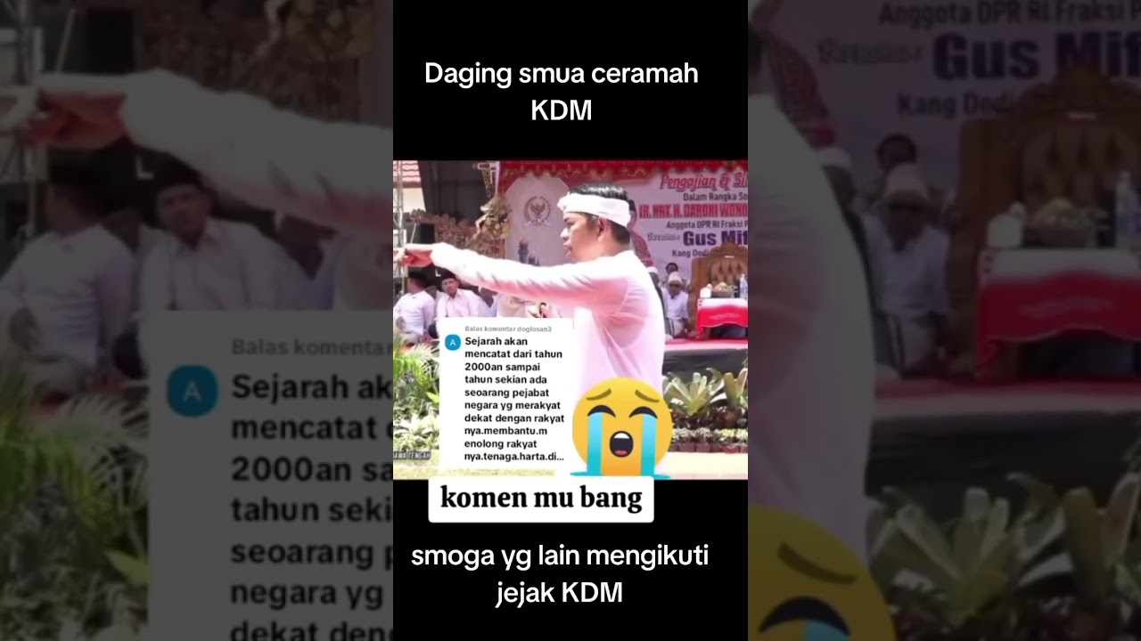 Mantab KDM