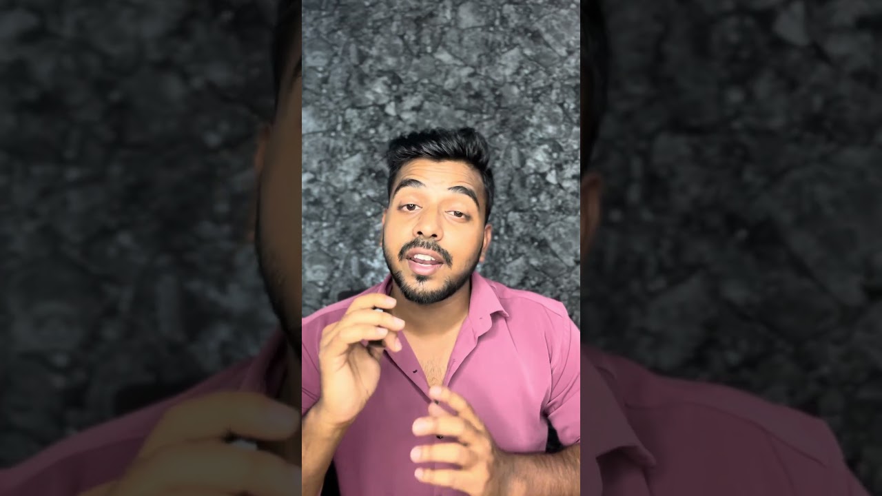 Neet Scam Exposed 😱 #ytshorts  #shorts