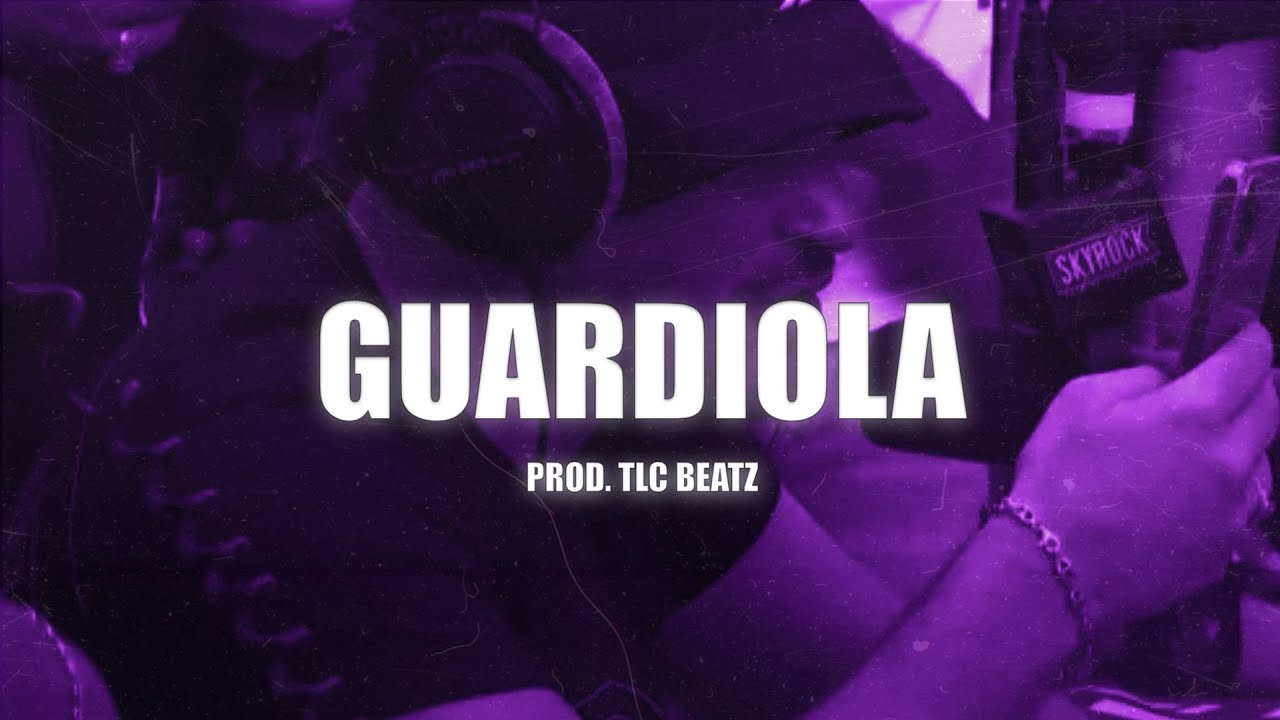 Jul x Zbig Type Beat - 