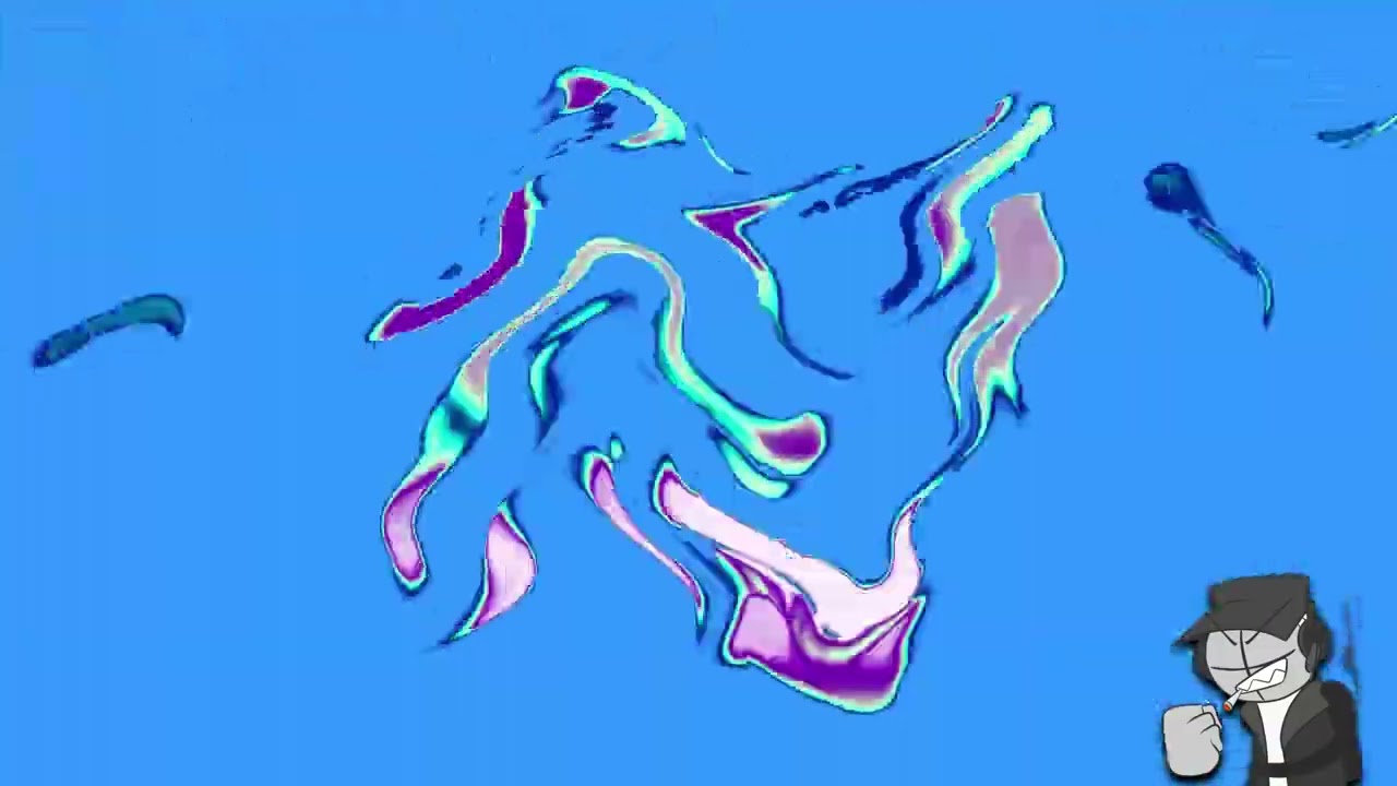 [RQ] New Effects for KV1282/VUV9 + BaskinRobbinsup V1.VideoupV-V29 + NIV Swapups V41 + V1893-V1899