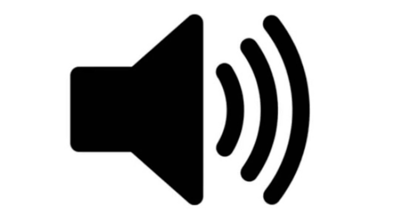 Ehh ehh ehh tiktok Sound Effect 1 hour