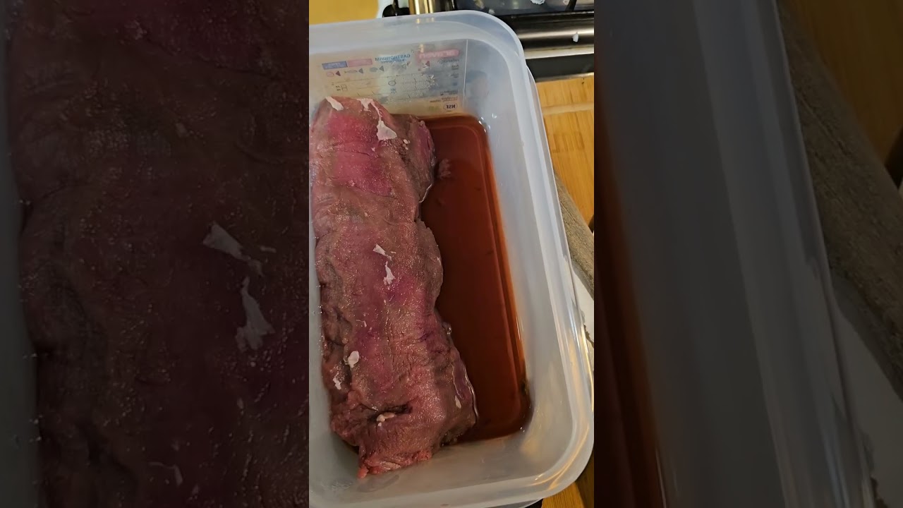 Wild boar, javali, Chanfana au Plainas!