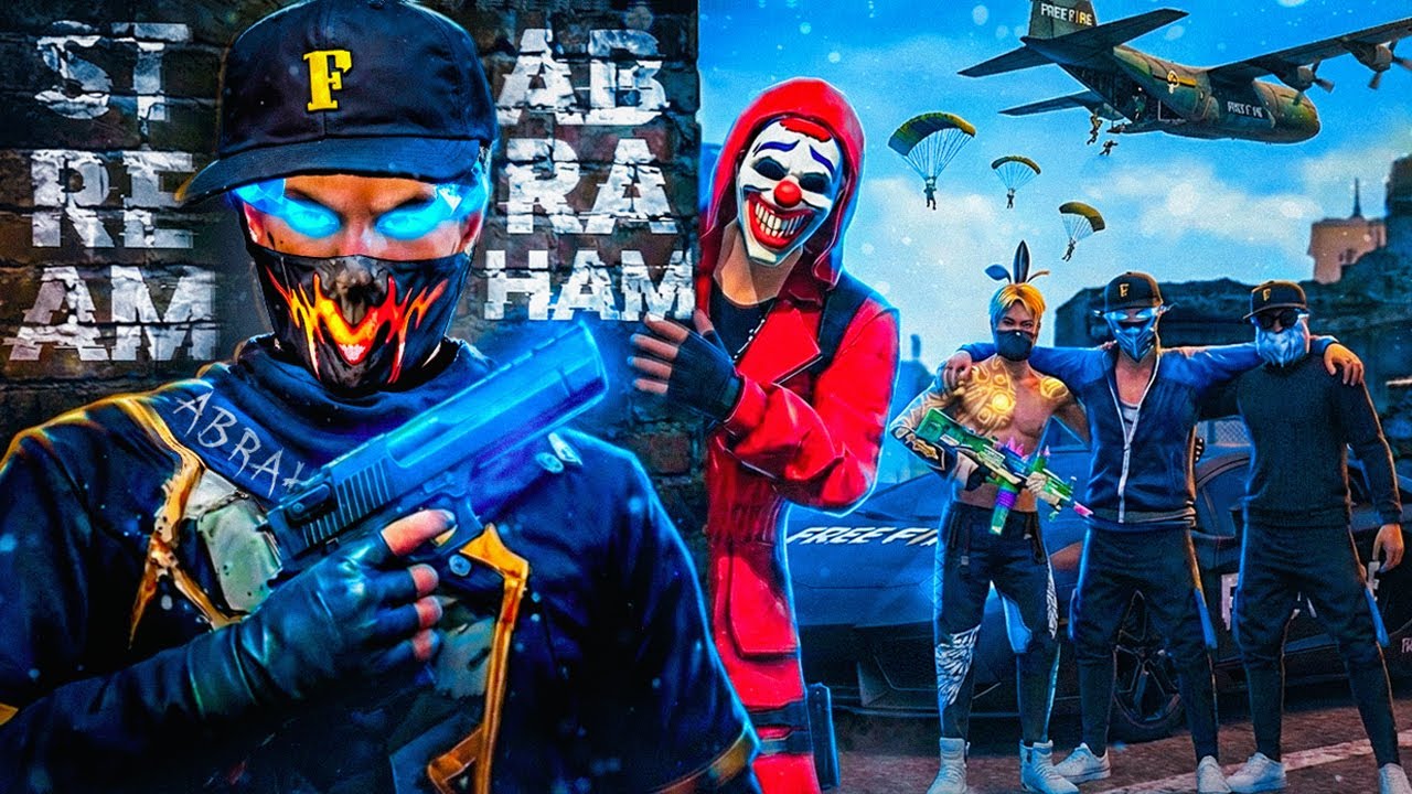 АПАЮ ТОП 1 РАНГ С ТЕНЕВЫМ БАНОМ СТРИМ FREE FIRE #freefire