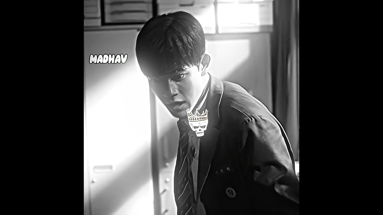 su-hyeok saved cheong-san ||💀🔥 #allofusaredead #suhyeok #cheongsan