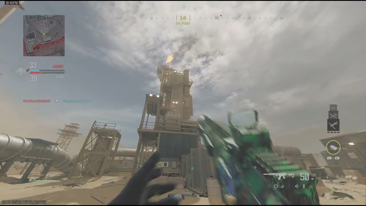 Call of Duty Modern Warfare 3_20260310225333