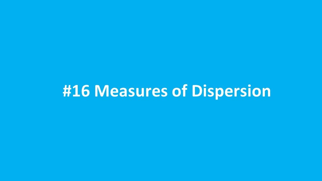 16 - How to find decile and percentile for a raw data (non-frequency distribution)?