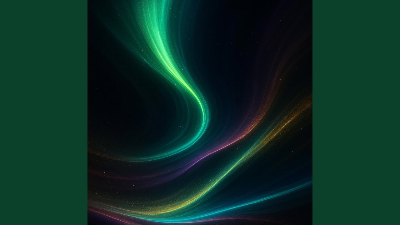 Awaken
