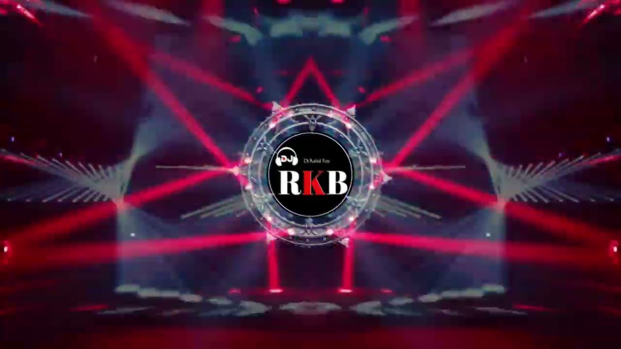 Ravidasi_Dharam_2.0_-_Ravidash_Jayanti_-_Road_Show_-_Edm_Trance_Humming_High_Bass_-_Dj_Navdeep_Tanda