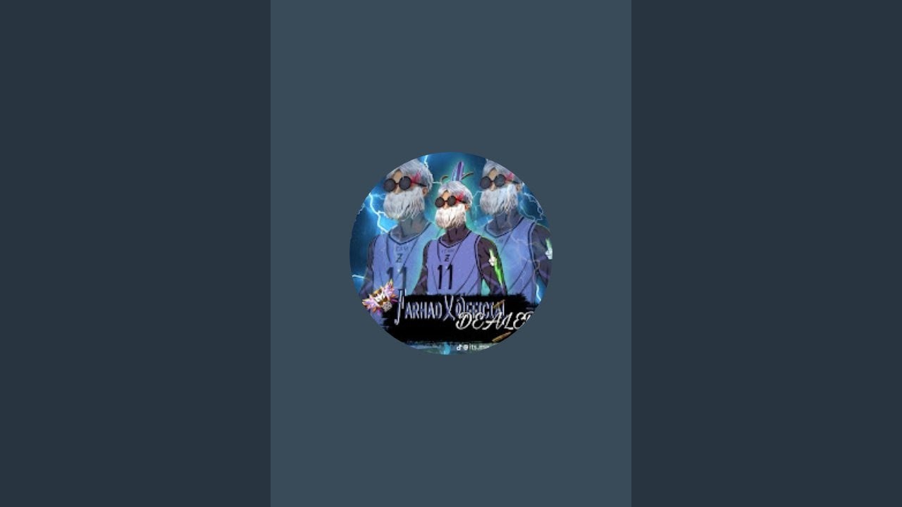 🌸RJ🚬NAZMOL YT  is live!