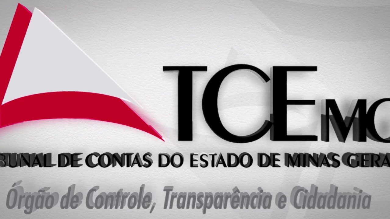 Conhe&ccedil;a o SICOM