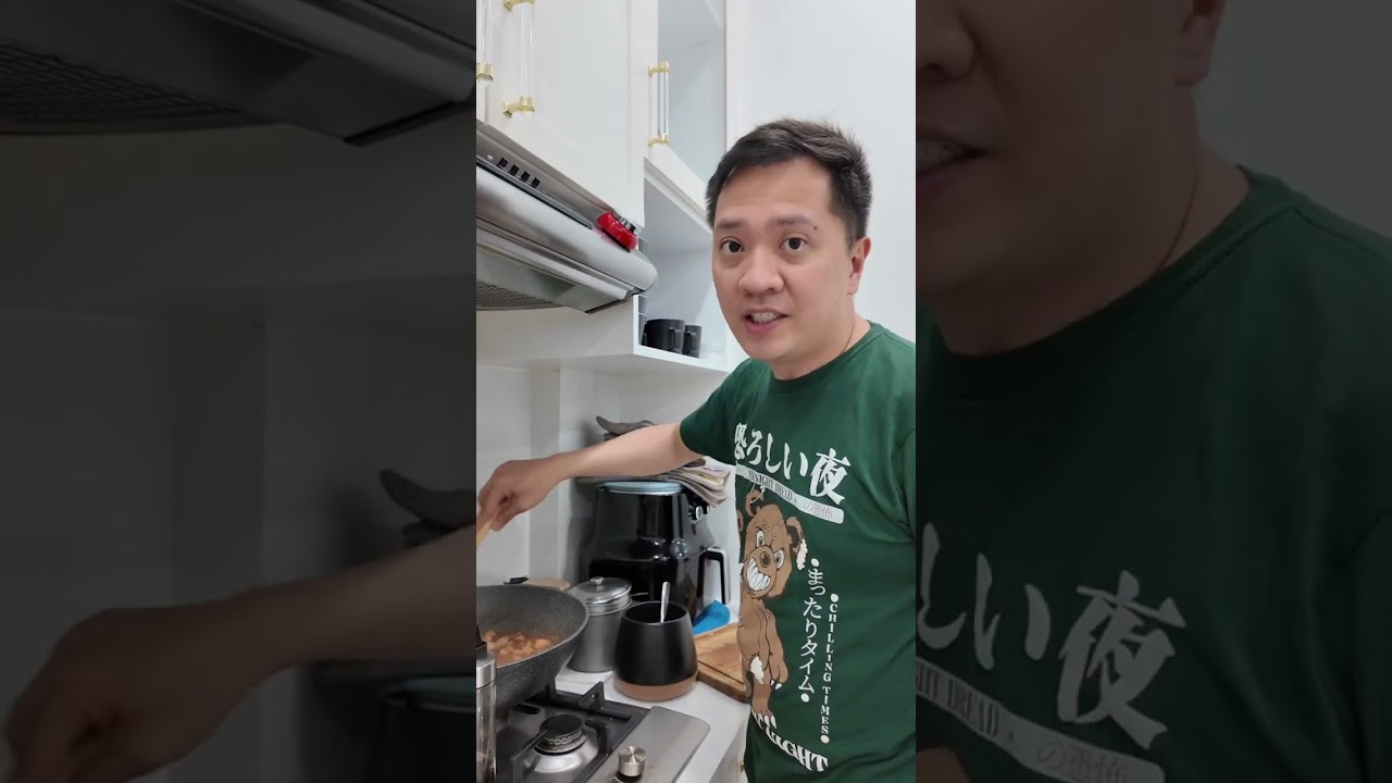 May sikreto kami ni Lindy