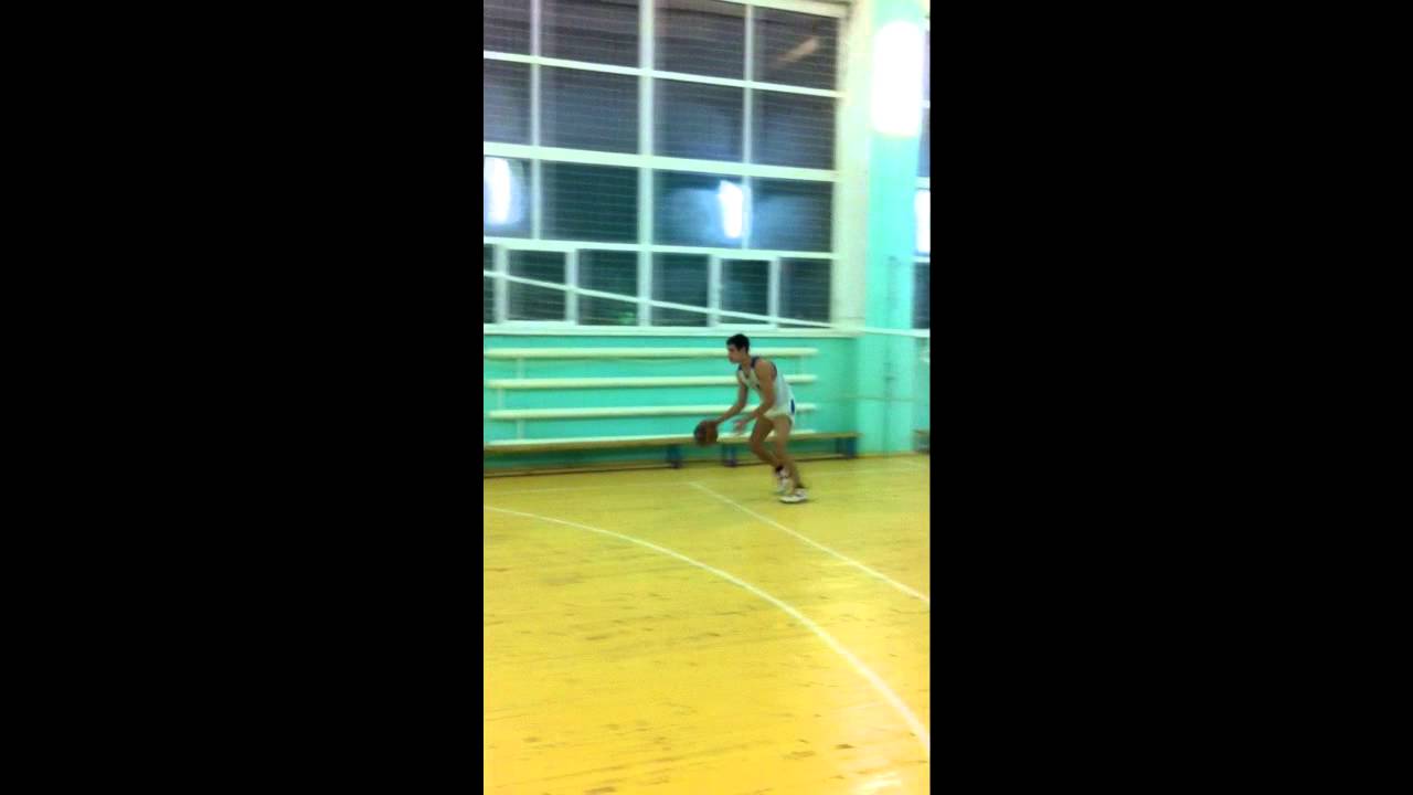 Work out