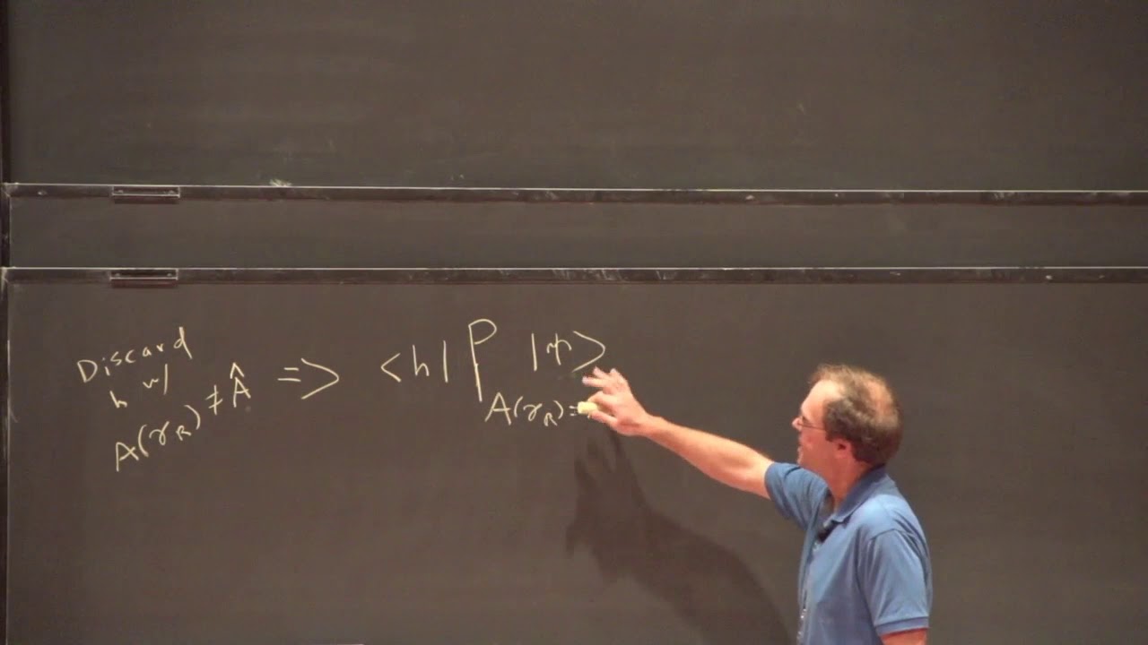 Flat Entanglement Spectra in Fixed-area Eigenstates of Quantum Gravity - Don Marolf