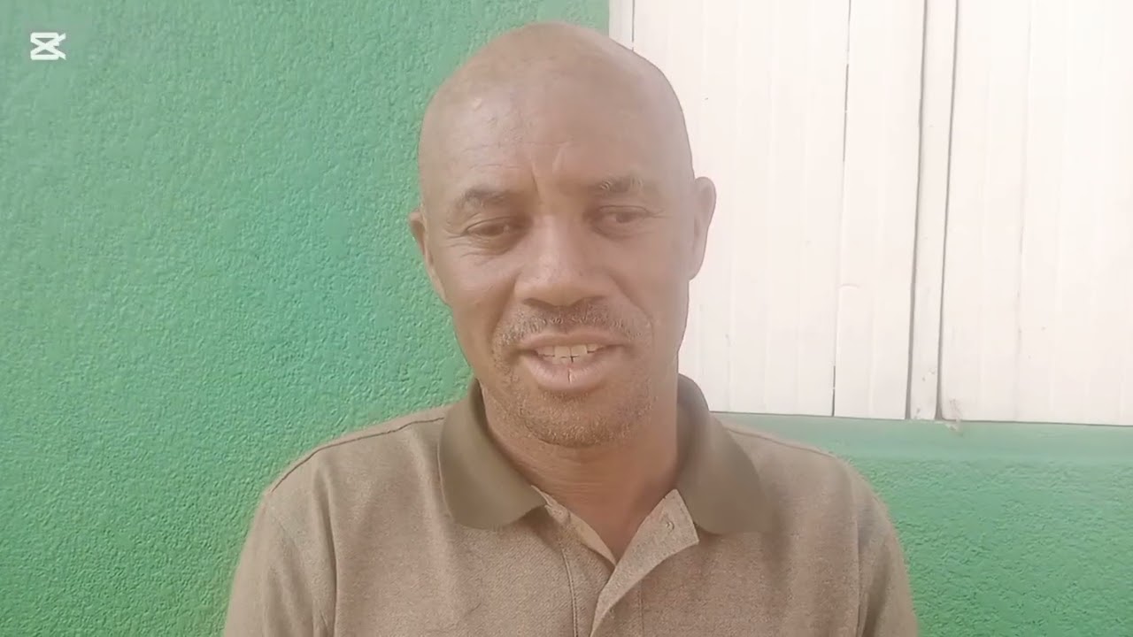 EMBEERA NGA BWERI MU KASSANDA DISTRICT, KALWANA SUB COUNTY, MAYIRIKITI PARISH.