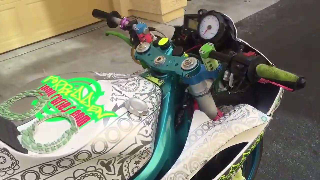 This Is NOT a New R6… But Everyone Thinks It Is 🤯