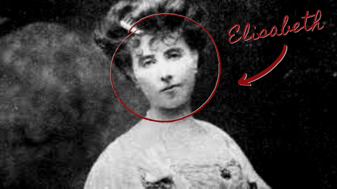 Elisabeth Von R. y los inicios del psicoanálisis
