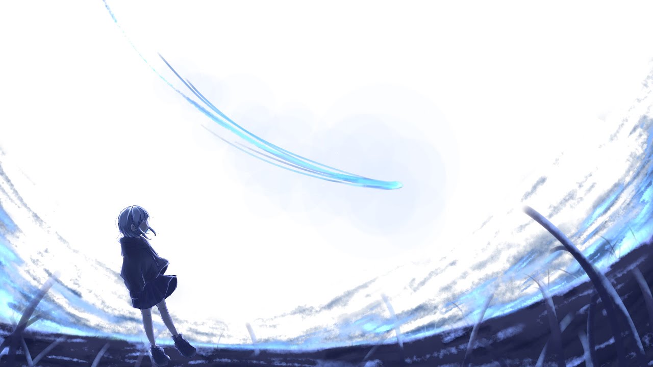 NaN-Wanderer(feat.重音テト)