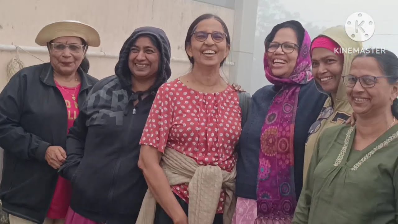 മേഘമല യാത്ര.