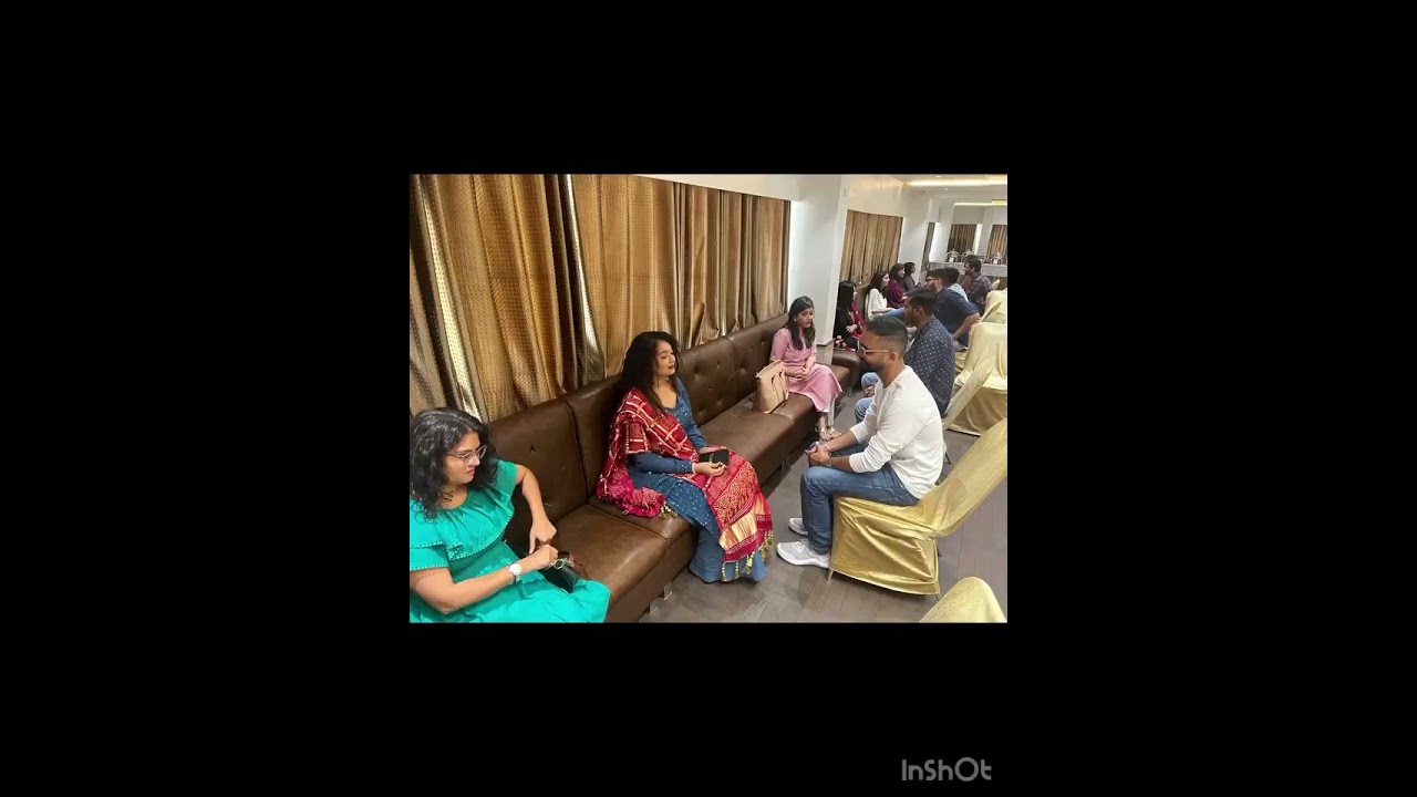 Successful matrimonial meetings are done by vivaahmarriage.com (February 2023)