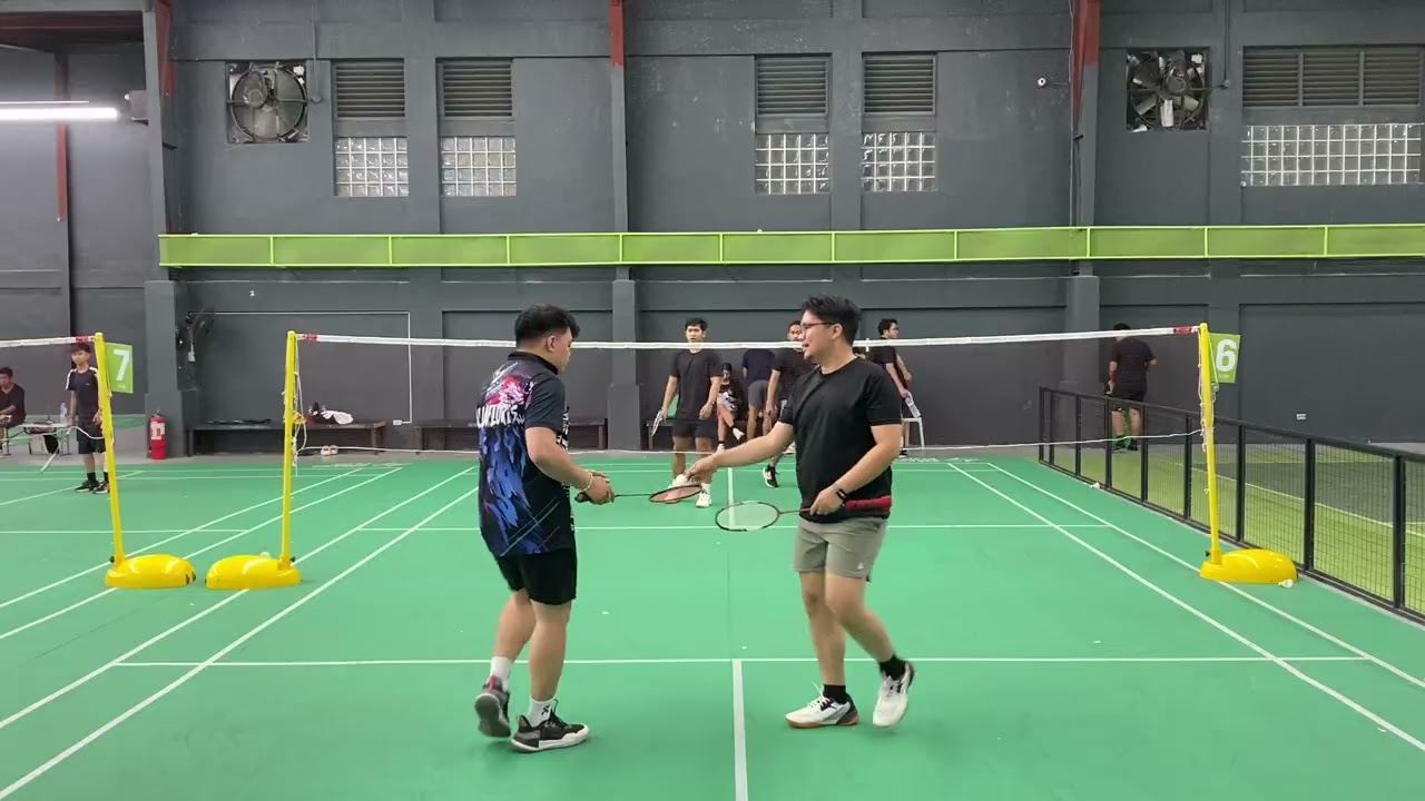 Nard/Jc v Fil/Pat