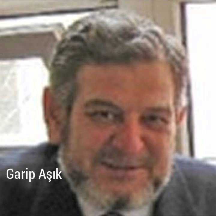 ETHEM CEBECİOĞLU-HIZIR(a.s) İLE SOHBET Mİ? DUHA NAMAZI MI?