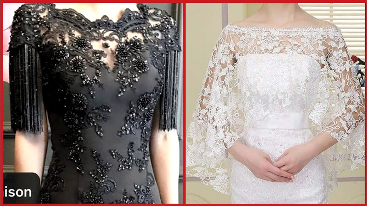 Latest Tulle and Satin Mother Of The Bride Bodycon Dresses//Mother Of The Bride Dresses