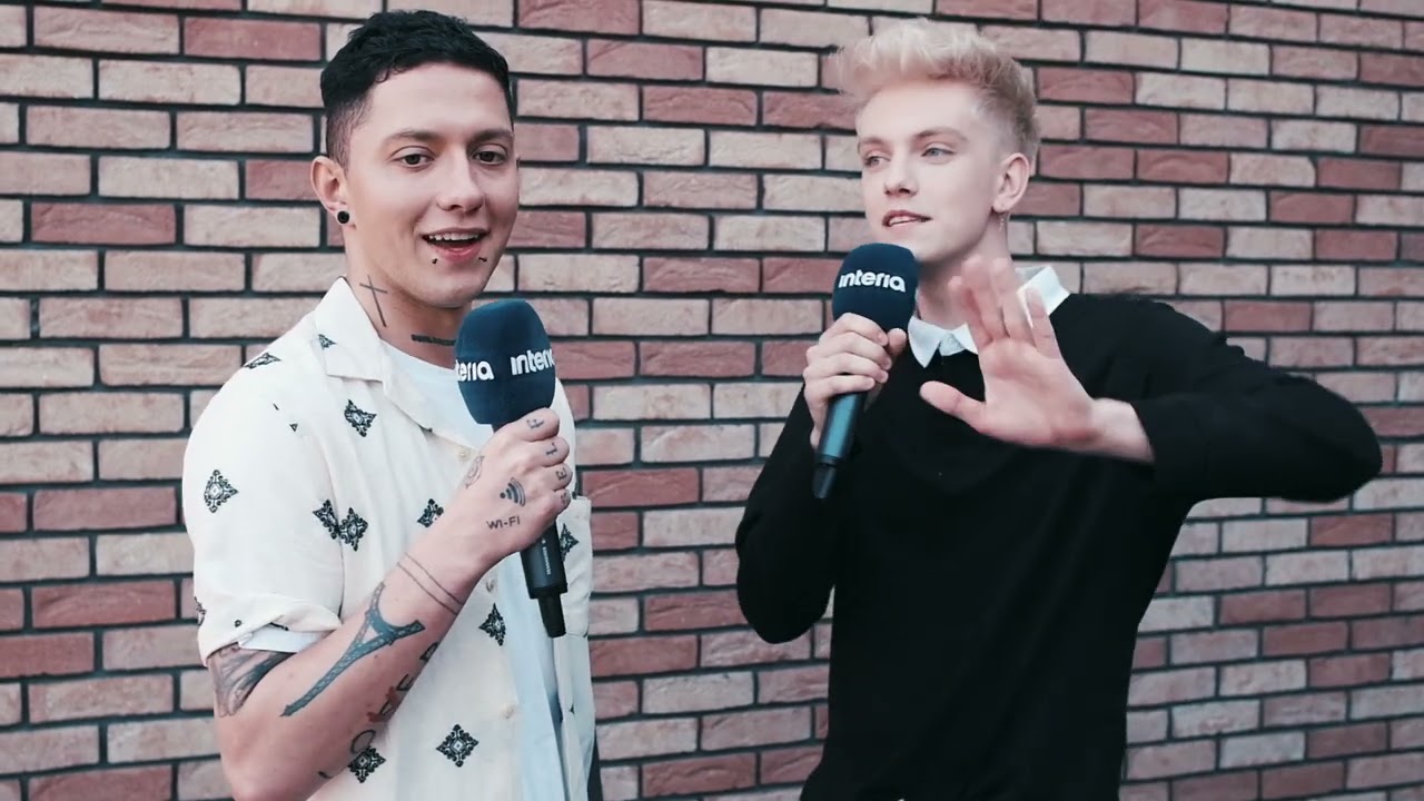 Tomasz Gregorczyk po raz kolejny nie zdał prawa jazdy!