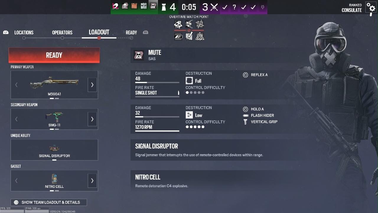 Tom Clancy's Rainbow Six Siege_20260311131523