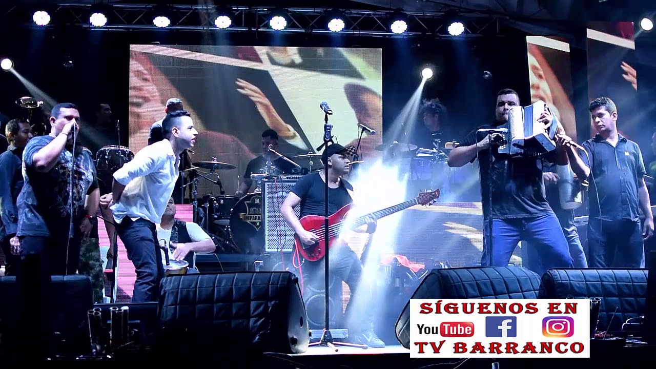 MARTIN ELIAS SE EMOCIONA AL VER COMO TOCA R8 VALLENATO VALLENATO
