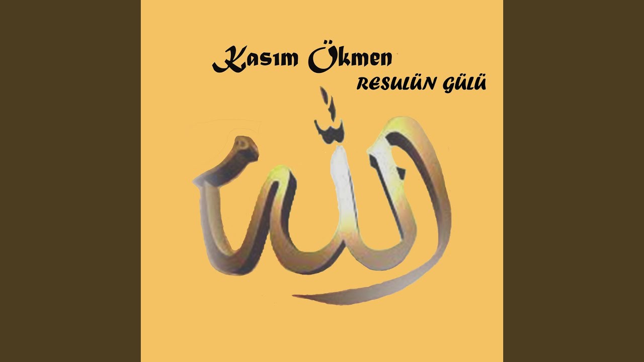 Güneş Misali