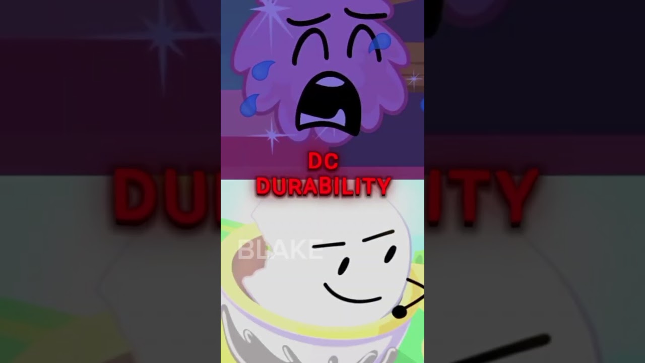 #snowball