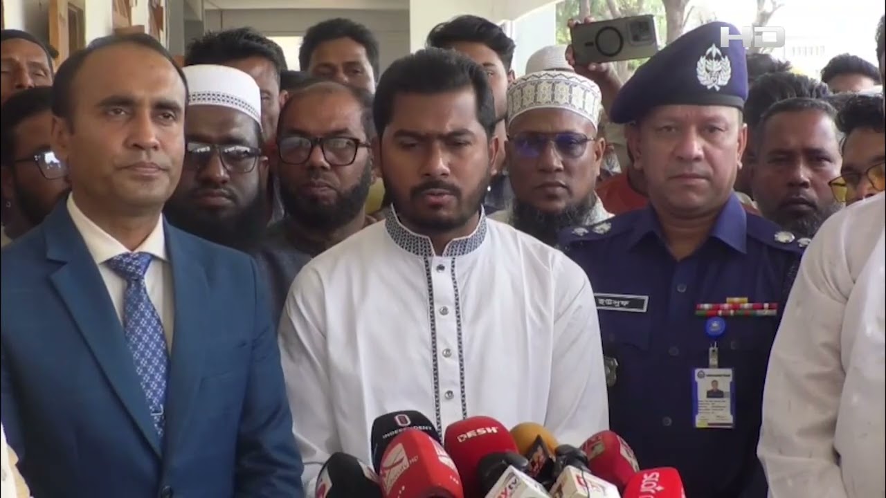 মধ্যপ্রাচ্যে উত্তেজনা:প্রবাসী সুরক্ষায় পূর্ব নির্ধারিত কর্মসূচি বাতিল করে ঢাকায় প্রতিমন্ত্রী নুর