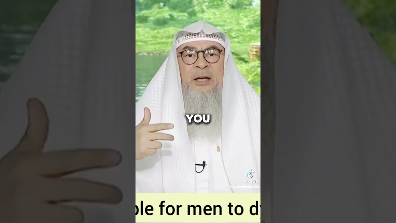 #dawahteam